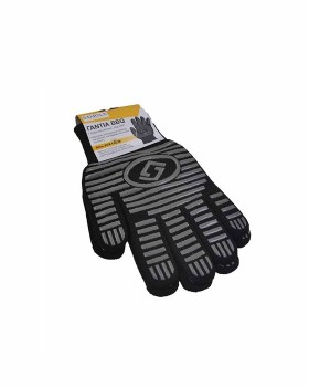 Γάντια BBQ Ε-4113